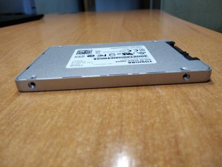 Disco Duro SSD Toshiba OCZ TR150 240GB