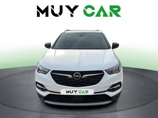 Opel Grandland X 1.5 CDTi S&S Selective 96 kW (130 CV)