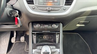 Opel Grandland X 1.5 CDTi S&S Selective 96 kW (130 CV)