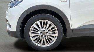 Opel Grandland X 1.5 CDTi S&S Selective 96 kW (130 CV)