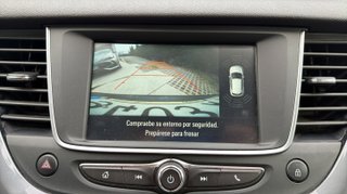 Opel Grandland X 1.5 CDTi S&S Selective 96 kW (130 CV)