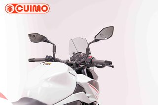 KAWASAKI Z 400