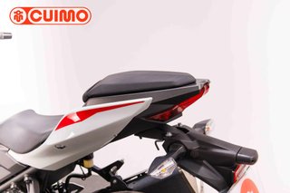 KAWASAKI Z 400