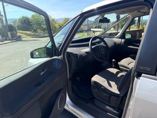 Renault Espace 2008