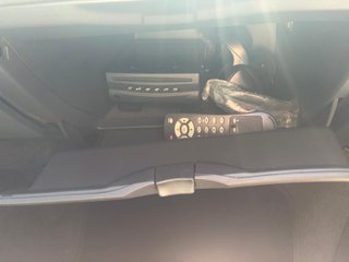 Renault Espace 2008