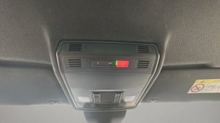 SEAT Ibiza 1.0 TSI Xcellence 81 kW (110 CV)