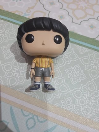 Funko Pop Stranger Things