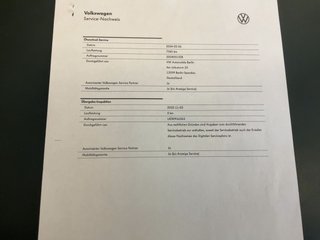 Volkswagen Golf R PERFORMANCE VARIANT
