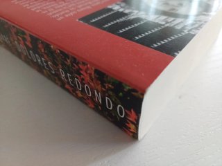 Todo esto te dare