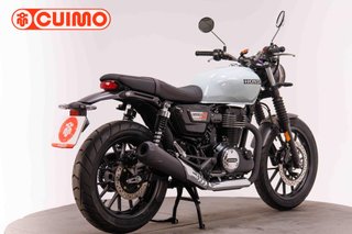 HONDA GB 350S