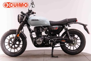 HONDA GB 350S
