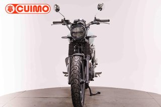 HONDA GB 350S