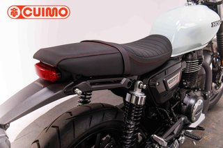 HONDA GB 350S
