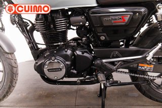 HONDA GB 350S