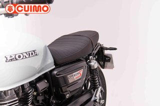 HONDA GB 350S