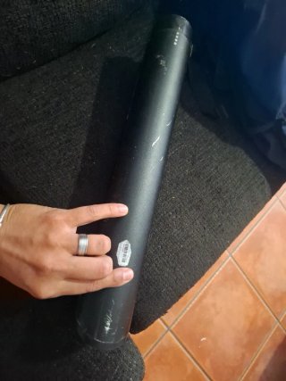Batería Bicicleta Eléctrica