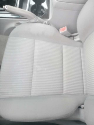 22278937 faro antiniebla del der kia sorento i 2.5