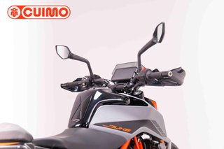 KTM 390 DUKE
