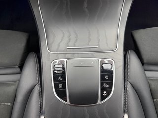 Mercedes-Benz GLC Coupé 2023 300de 306cv AMG LINE