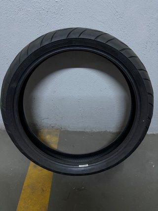 Par neumáticos BMW R1200GS