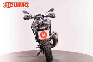 BMW G 310 GS