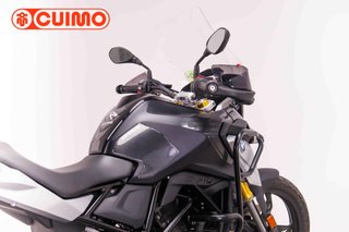 BMW G 310 GS