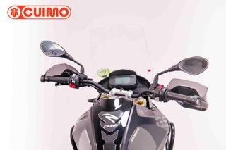 BMW G 310 GS
