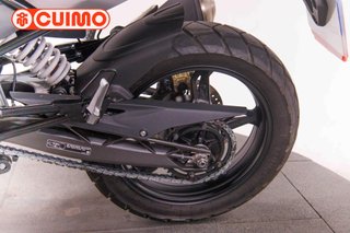 BMW G 310 GS