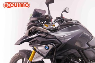 BMW G 310 GS