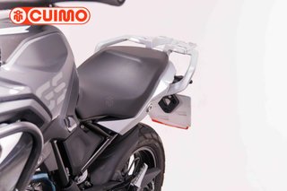 BMW G 310 GS