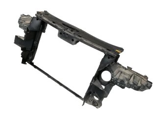 Panel Frontal VW Touareg 02-10