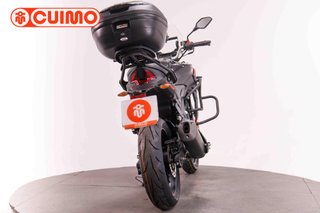 VOGE 300 DS