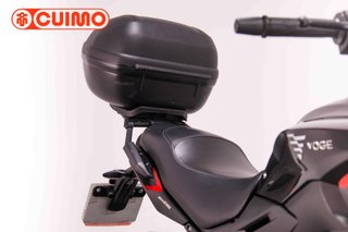 VOGE 300 DS