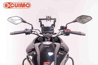 VOGE 300 DS