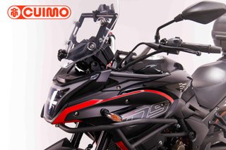 VOGE 300 DS
