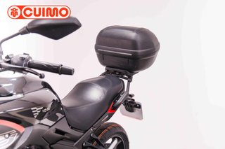 VOGE 300 DS