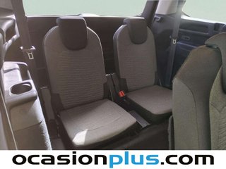 Citroen Grand C4 Spacetourer BlueHDi 130 S&S Feel 96 kW (130 CV)
