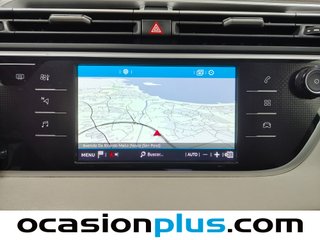 Citroen Grand C4 Spacetourer BlueHDi 130 S&S Feel 96 kW (130 CV)