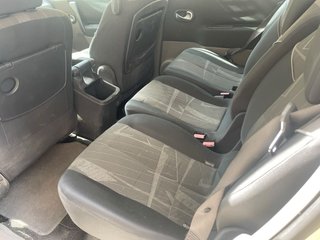 Renault Scenic 2006