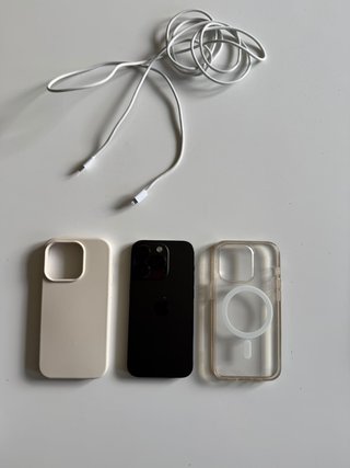 iPhone 14 Pro 256GB