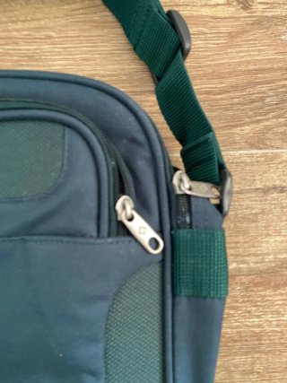 Funda portátil Samsonite