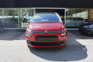 Citroen GRAND C4 SPACETOURER BLUEHDI 96KW 130CV SS FEEL (2020)