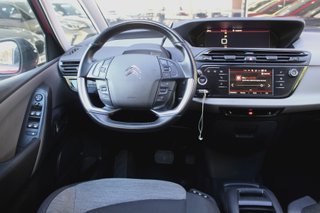 Citroen GRAND C4 SPACETOURER BLUEHDI 96KW 130CV SS FEEL (2020)
