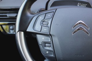 Citroen GRAND C4 SPACETOURER BLUEHDI 96KW 130CV SS FEEL (2020)