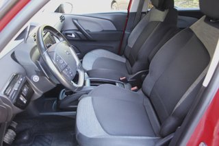 Citroen GRAND C4 SPACETOURER BLUEHDI 96KW 130CV SS FEEL (2020)