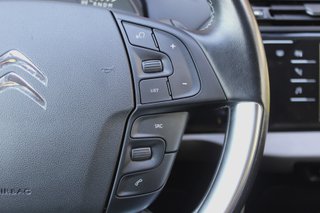 Citroen GRAND C4 SPACETOURER BLUEHDI 96KW 130CV SS FEEL (2020)