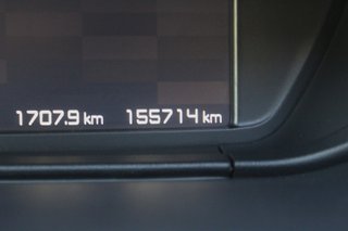 Citroen GRAND C4 SPACETOURER BLUEHDI 96KW 130CV SS FEEL (2020)