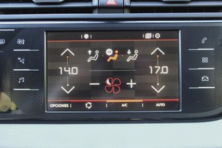 Citroen GRAND C4 SPACETOURER BLUEHDI 96KW 130CV SS FEEL (2020)
