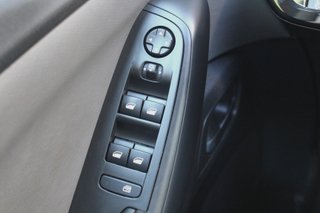 Citroen GRAND C4 SPACETOURER BLUEHDI 96KW 130CV SS FEEL (2020)