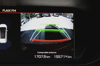 Citroen GRAND C4 SPACETOURER BLUEHDI 96KW 130CV SS FEEL (2020)